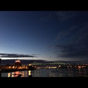 Meet your Posher, Belinda